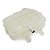 Reservatorio Água Para Brisa Fiat Palio Fire 2008 a 2013 - OEM 51832393 - Imagem 2