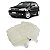 Reservatorio Água Para Brisa Fiat Palio Fire 2008 a 2013 - OEM 51832393 - Imagem 1