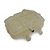 Reservatorio Água Para Brisa Fiat Palio Fire 2008 a 2013 - OEM 51832393 - Imagem 3