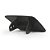 Tampa Limpador Esguicho Água Farol Bmw X1 E84 2009 a 2015 - OEM 51112993585 Lado: Esquerdo Motorista - Imagem 2