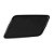 Tampa Limpador Esguicho Água Farol Bmw X1 E84 2009 a 2015 - OEM 51112993585 Lado: Esquerdo Motorista - Imagem 4