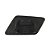 Tampa Limpador Esguicho Água Farol Bmw X1 E84 2009 a 2015 - OEM 51112993586 Lado:Direito Passageiro - Imagem 5