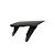 Tampa Limpador Esguicho Água Farol Bmw 320i F30 2013 a 2017 - OEM 51117293031 Lado: Esquerdo (Motorista) - Imagem 2