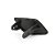 Tampa Limpador Esguicho Água Farol Bmw 320i F30 2013 a 2017 - OEM 51117293031 Lado: Esquerdo (Motorista) - Imagem 5
