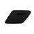 Tampa Limpador Esguicho Água Farol Bmw 320i F30 2013 a 2017 - OEM 51117293031 Lado: Esquerdo (Motorista) - Imagem 4