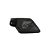 Tampa Limpador Esguicho Água Farol Bmw 320i F30 2013 a 2017 - OEM 51117293031 Lado: Esquerdo (Motorista) - Imagem 3