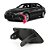 Tampa Limpador Esguicho Água Farol Bmw 320i F30 2013 a 2017 - OEM 51117293031 Lado: Esquerdo (Motorista) - Imagem 1