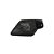 Tampa Limpador Esguicho Água Farol Bmw 320i F30 2013 a 2017 - OEM 51117293032 Lado: Direito (Passageiro) - Imagem 3