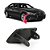 Tampa Limpador Esguicho Água Farol Bmw 320i F30 2013 a 2017 - OEM 51117293032 Lado: Direito (Passageiro) - Imagem 1