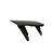 Tampa Limpador Esguicho Água Farol Bmw 320i F30 2013 a 2017 - OEM 51117293032 Lado: Direito (Passageiro) - Imagem 2