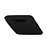 Tampa Limpador Esguicho Água Farol Bmw 320i F30 2013 a 2017 - OEM 51117293032 Lado: Direito (Passageiro) - Imagem 4