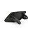 Tampa Limpador Esguicho Água Farol Bmw 320i F30 2013 a 2017 - OEM 51117293032 Lado: Direito (Passageiro) - Imagem 5