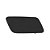 Tampa Limpador Esguicho Água Farol Audi A3 2013 a 2016 - OEM 8V5955276 Lado: Direito (Passageiro) - Imagem 4