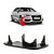 Tampa Limpador Esguicho Água Farol Audi A3 2013 a 2016 - OEM 8V5955276 Lado: Direito (Passageiro) - Imagem 2