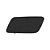 Tampa Limpador Esguicho Água Farol Audi A3 2013 a 2016 - OEM 8V5955275 Lado: Esquerdo (Motorista) - Imagem 4