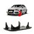 Tampa Limpador Esguicho Água Farol Audi A3 2013 a 2016 - OEM 8V5955275 Lado: Esquerdo (Motorista) - Imagem 2