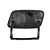 Tampa Limpador Esguicho Água Farol Audi A4 2008 a 2012 - OEM 8K0955276 Lado: Direito (Passageiro) - Imagem 3
