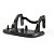 Tampa Limpador Esguicho Água Farol Audi A4 2008 a 2012 - OEM 8K0955276 Lado: Direito (Passageiro) - Imagem 4