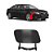 Tampa Limpador Esguicho Água Farol Audi A4 2008 a 2012 - OEM 8K0955276 Lado: Direito (Passageiro) - Imagem 1