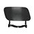 Tampa Limpador Esguicho Água Farol Audi A4 2008 a 2012 - OEM 8K0955276 Lado: Direito (Passageiro) - Imagem 2