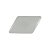 Tampa Limpador Esguicho Água Farol Bmw 320i E90 E91 2008 a 2011 - OEM 61677211209 Lado: Esquerdo (Motorista) - Imagem 2