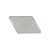 Tampa Limpador Esguicho Água Farol Bmw 320i E90 E91 2008 a 2011 - OEM 61677211210 Lado: Direito (Passageiro) - Imagem 2
