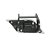 Tampa Limpador Esguicho de Água Farol Mercedes Benz Class C200 C250 W204 2008 a 2011 - OEM A2048802124 Lado: Esquerdo (Motorista) - Imagem 3
