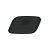 Tampa Limpador Esguicho Água Farol Hyundai Sonata 2010 a 2014 - OEM 986904Q000 Lado: Direito (Passageiro) - Imagem 5