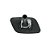 Tampa Limpador Esguicho Água Farol Hyundai Sonata 2010 a 2014 - OEM 986904Q000 Lado: Direito (Passageiro) - Imagem 4