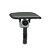 Tampa Limpador Esguicho Água Farol Hyundai Sonata 2010 a 2014 - OEM 986804Q000 Lado: Esquerdo (Motorista) - Imagem 2