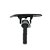 Tampa Limpador Esguicho Água Farol Hyundai Sonata 2010 a 2014 - OEM 986804Q000 Lado: Esquerdo (Motorista) - Imagem 3
