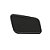 Tampa Limpador Esguicho de Água Xenon Hyundai Azera 2012 a 2014 - OEM 986803V000 Lado: Esquerdo (Motorista) - Imagem 5