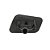 Tampa Limpador Esguicho de Água Xenon Hyundai Azera 2012 a 2014 - OEM 986803V000 Lado: Esquerdo (Motorista) - Imagem 4