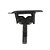 Tampa Limpador Esguicho de Água Xenon Hyundai Azera 2012 a 2014 - OEM 986803V000 Lado: Esquerdo (Motorista) - Imagem 2
