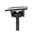 Tampa Limpador Esguicho de Água Xenon Hyundai Azera 2012 a 2014 - OEM 986903V000 Lado: Direito (Passageiro) - Imagem 3