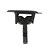 Tampa Limpador Esguicho de Água Xenon Hyundai Azera 2012 a 2014 - OEM 986903V000 Lado: Direito (Passageiro) - Imagem 2