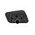 Tampa Limpador Esguicho de Água Xenon Hyundai Azera 2012 a 2014 - OEM 986903V000 Lado: Direito (Passageiro) - Imagem 4
