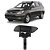Tampa Limpador Esguicho Água Farol Hyundai Vera Cruz 2007 a 2013 - OEM 98690-3J000 Lado: Direito (passageiro) - Imagem 1