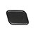 Tampa Limpador Esguicho Água Farol Hyundai Vera Cruz 2007 a 2013 - OEM 98690-3J000 Lado: Direito (passageiro) - Imagem 5