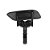 Tampa Limpador Esguicho Água Farol Hyundai Vera Cruz 2007 a 2013 - OEM 98690-3J000 Lado: Direito (passageiro) - Imagem 2