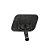 Tampa Limpador Esguicho Água Farol Hyundai Vera Cruz 2007 a 2013 - OEM 98680-3J000 Lado: Esquerdo (motorista) - Imagem 4