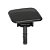 Tampa Limpador Esguicho Água Farol Hyundai Vera Cruz 2007 a 2013 - OEM 98680-3J000 Lado: Esquerdo (motorista) - Imagem 3