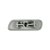 Tampa Limpador Esguicho Água Farol Mitsubishi Pajero Full 2008 a 2016 - OEM 8264A028 Lado: Direito (passageiro) - Imagem 3