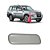 Tampa Limpador Esguicho Água Farol Mitsubishi Pajero Full 2008 a 2016 - OEM 8264A028 Lado: Direito (passageiro) - Imagem 1