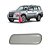 Tampa Limpador Esguicho Água Farol Mitsubishi Pajero Full 2008 a 2016 - OEM 8264A027 Lado: Esquerdo (motorista) - Imagem 1
