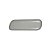 Tampa Limpador Esguicho Água Farol Mitsubishi Pajero Full 2008 a 2016 - OEM 8264A027 Lado: Esquerdo (motorista) - Imagem 2