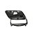 Tampa Limpador Esguicho Água Farol Audi Q5 2013 a 2017 - OEM 8R0855275C Lado: Esquerdo (motorista) - Imagem 4