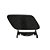 Tampa Limpador Esguicho Água Farol Audi Q5 2013 a 2017 - OEM 8R0855276C Lado: Direito (passageiro) - Imagem 3