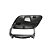 Tampa Limpador Esguicho Água Farol Audi Q5 2013 a 2017 - OEM 8R0855276C Lado: Direito (passageiro) - Imagem 4