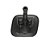 Tampa Limpador Esguicho Água Farol Kia Sorento 2010 a 2013 - OEM 986902P000 Lado: Direito (Passageiro) - Imagem 4